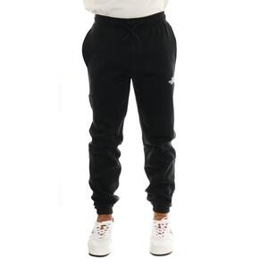 PANTALONE JOGGER SIMPLE DOME THE NORTH FACE - Mad Fashion | img vers.300x/